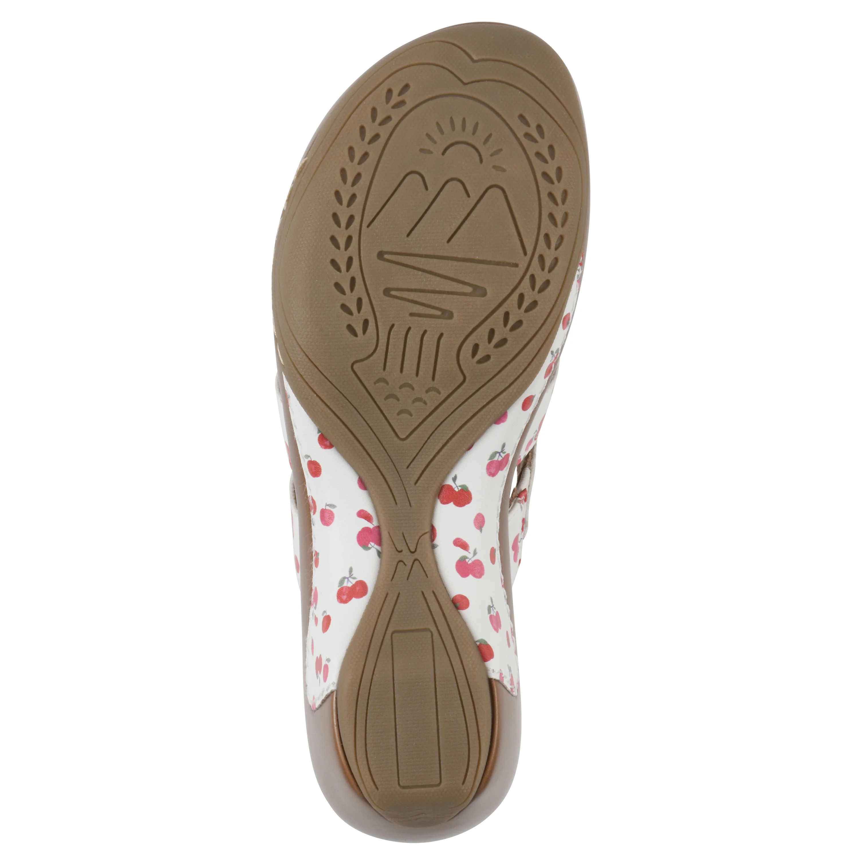Valora Sandal - Image 6