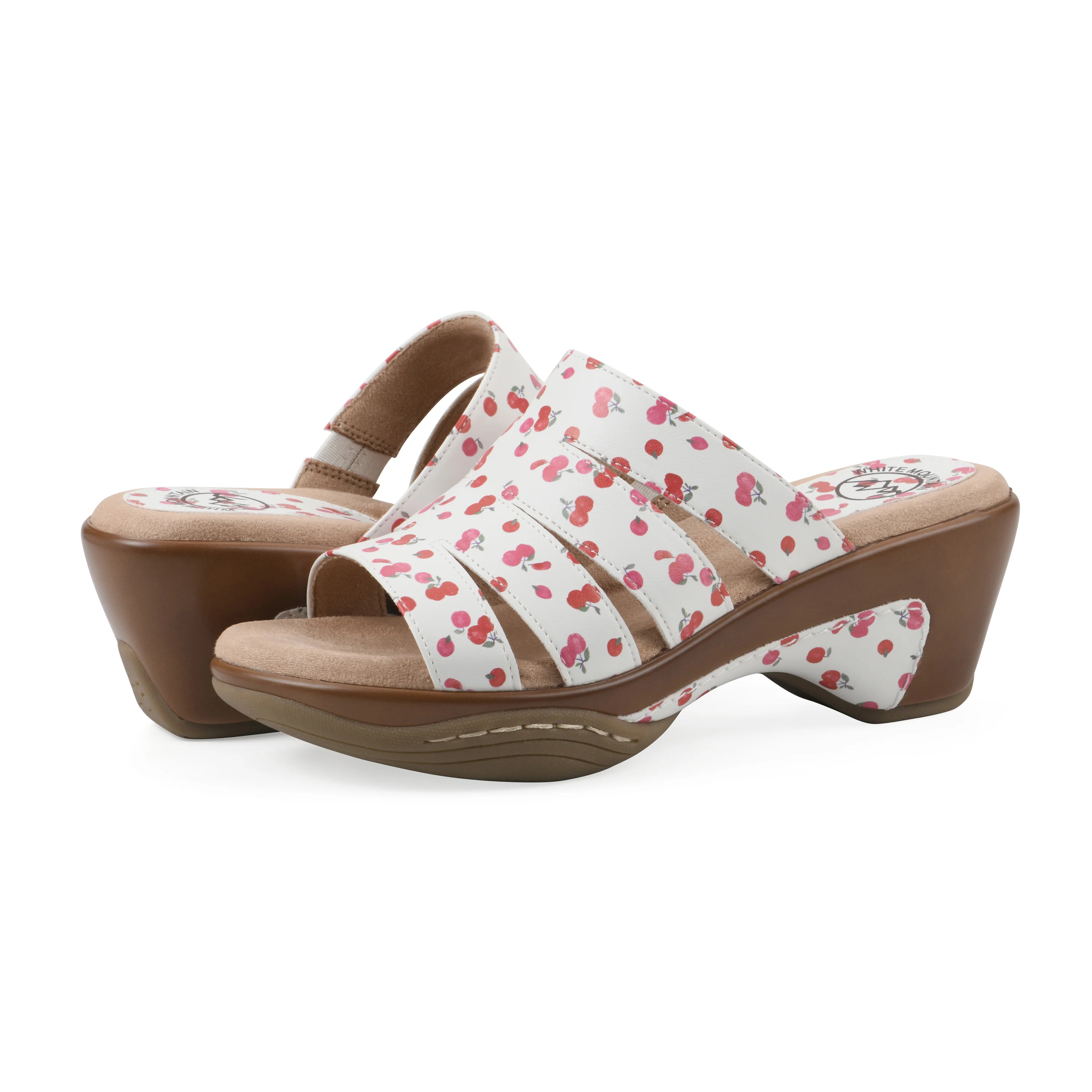 Valora Sandal - Image 7