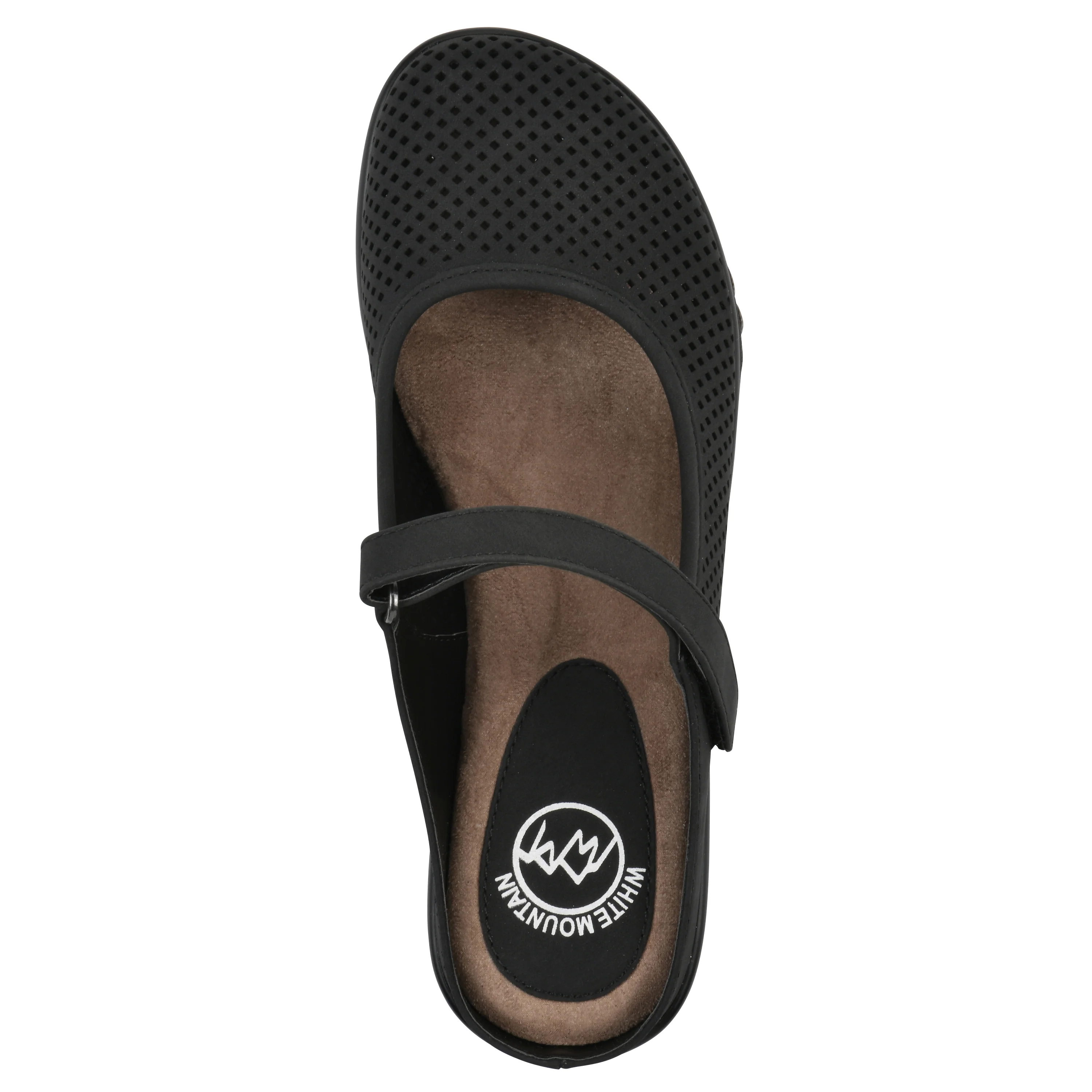 Vinto 2 Clog - Image 31