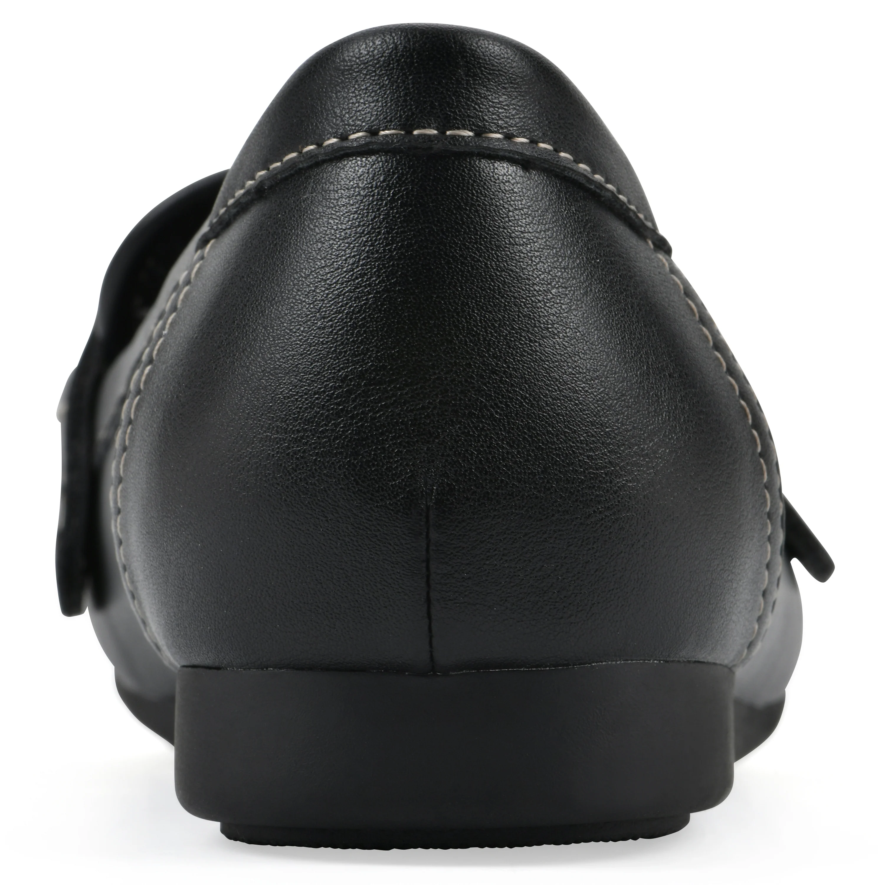 Wayside Loafer - Image 5